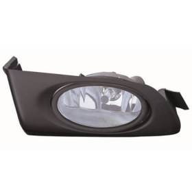 Resim Sis Lambasi Sag Civic 2001-2003 504633859 