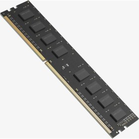 Resim Ronanna Hıksemı Hıker, HSC304U16Z1, 4gb, Ddr3, 1600MHZ, 8 Chip, CL11, Desktop, Ram 
