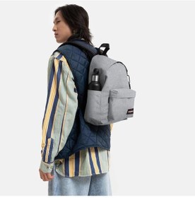 Resim Eastpak Day Pakr Sırt Çantası C-eas0a5bg5363363 