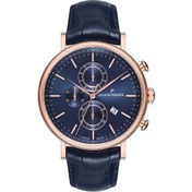 Resim JACQUES PHILIPPE JPQGC023132 ERKEK KOL SAATİ Jacques Philippe