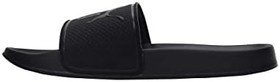 Resim Puma Unisex Yetişkin Leadcat 2.0 Terlik 