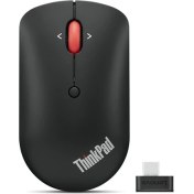 Resim Lenovo Thınkpad Kablosuz Mouse 4Y51D20848 