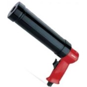 Resim Sappower Havalı Silikon Tabancası 