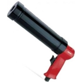 Resim Sappower Havalı Silikon Tabancası 