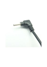 Resim Mate 5V 2 Amper Tablet Pc Adapörü 