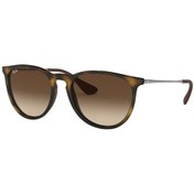 Resim Ray-Ban Rb4171 86513 Kadın Güneş Gözlüğü 