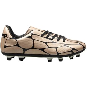 Resim MP Mp 232-1353gr Gold Unisex Krampon 