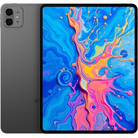 Resim ArtPad Pro 8/256 GB LTE 12.7" Gri + Akıllı Kalem (Resmi Distribütör Garantili) 