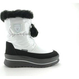 Resim Buckhead Kar Botu Bella 1112 