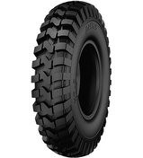 Resim Petlas 9.00-16 TT 131A6 16PR (RÖMORK) (KAR) NT3 Römork Lastiği (Üretim Tarihi:2025) 