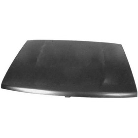 Resim Toyota Hılux Ln85 Motor Kaputu 89-97 Ref No: 5330189124 Uyumlu Toy08hl005 