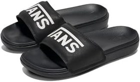 Resim Vans Erkek La Costa Slide-On Terlik, VN0A5HF5IX61 