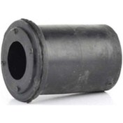 Resim Esse Otomotiv - Ranger Makas Lastiği Arka Üst/uzun 98-12 Bsg 30-700-407 Xm34 5719 Aa 