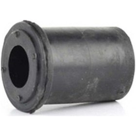 Resim Esse Otomotiv - Ranger Makas Lastiği Arka Üst/uzun 98-12 Bsg 30-700-407 Xm34 5719 Aa 