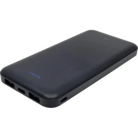 Resim Dexim Tb-10 Powerbank 10.000MAH. 