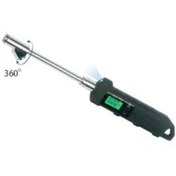 Resim Nt Tools Dijital Lastik Havası Ölçer 