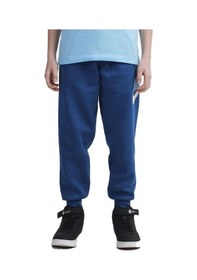 Resim Nike Club Fleece Eşofman Altı - Fd2995-10163 Mavi 
