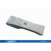 Resim NDH-A EL TİPİ TEKSTİL İĞNE DEDEKTÖRÜ 