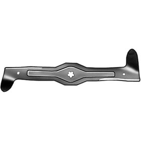 Resim Bıçak 53Cm Yıldız Altılı Sağ Cth200B/210/220/222 