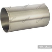 Resim FORTE GÖMLEK-SİLİNDİR (TURBO) 106,5 