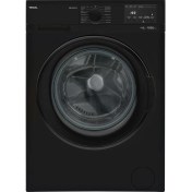Resim Regal Cmı 91002 S 9kg 1000 Devir Çamaşır Makinası 