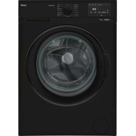 Resim Regal Cmı 91002 S 9kg 1000 Devir Çamaşır Makinası 