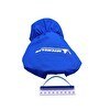 Resim Michelin MC32637 Polar Eldivenli Buz Kazıyıcı Silecek Temizleyici 