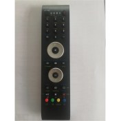 Resim Showmax Vestel LCD Akıllı Kumanda 