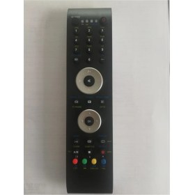 Resim Showmax Vestel LCD Akıllı Kumanda 