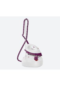 Resim Silter Gazella SPR/MN 2030 1250 W Süper Mini Buhar Kazanlı Ütü 