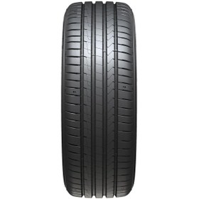 Resim Hankook 225/55R17 101W XL K135 Ventus Prime 4 Oto Yaz Lastiği (Üretim Yılı:2025) 