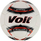 Resim Voit Attacker N4 Futbol Topu 