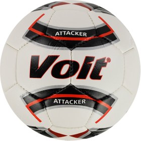 Resim Voit Attacker N4 Futbol Topu 