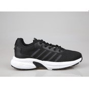 Resim Mp 251-2301 Siyah-beyaz Erkek Sneakers Sıyah/beyaz 