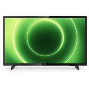 Resim Philips 43pfs680562 43 108 Ekran Fhd Led Smart Televizyon 