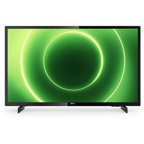 Resim Philips 43pfs680562 43 108 Ekran Fhd Led Smart Televizyon 