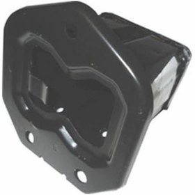 Resim Honda Cıvıc Sd 06/11 Ön Şasi Uç Demiri Sağ Tw - Oem Yedek Parça 