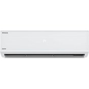 Resim Windsor 15 A++ 15000 BTU Inverter Duvar Tipi Klima 