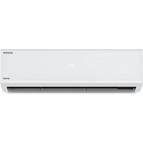 Resim Windsor 15 A++ 15000 BTU Inverter Duvar Tipi Klima 