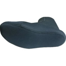 Resim Termal Mest - S 38-39 Beden 