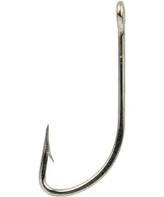 Resim Vmc 8410 Crystal No:3/0 10 Lu Pkt Iğne 