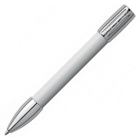 Resim Mini Cep Kalemi P3140 Beyaz 989343 