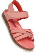 Resim Kiko Kids Kız Çocuk Sandalet Şb 2469-78 
