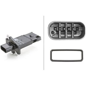 Resim Hava Debimetre Boxer-Jumper 2.2Hdi 16V Ducato 2.2Jtd 2006- 
