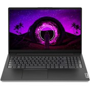 Resim Lenovo V15 83A100KXTR12 i7-1355U 40GB 512SSD 15.6" FHD W11P Dizüstü Bilgisayar-CNT013 