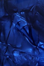 Resim Sedef Mavi Kaplama 70x160 Cm Ebatlarında Kalınlık 0,24 Mm 