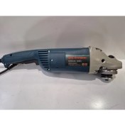 Resim Mh Komson Gws 22-180HBÜYÜK Taşlama 