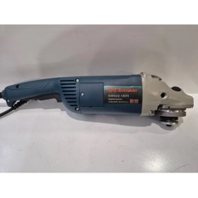 Resim Mh Komson Gws 22-180HBÜYÜK Taşlama 