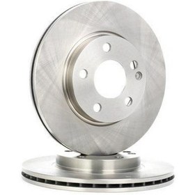 Resim Fren Diski Ön / Mercedes W169-w245 / A1694210812-28635 