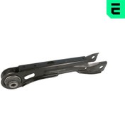 Resim OPTIMAL G5-1089 | Denge Kolu Arka Üst Sağ-Sol BMW X1 E84 